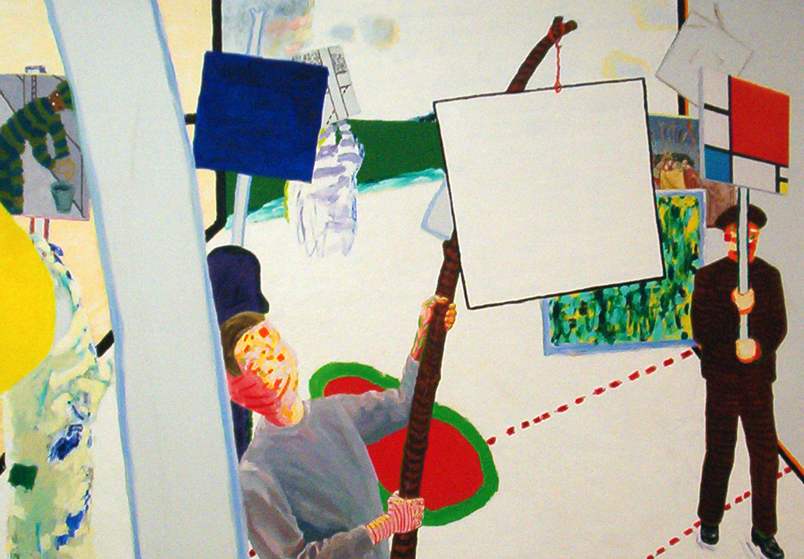 42505313292_bf7a375bbb_o