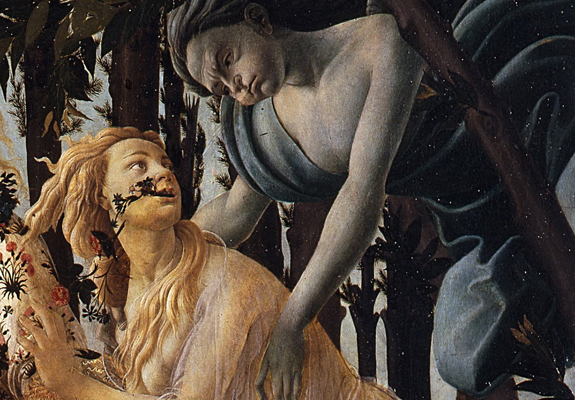 42771733251_dd6eec65d9_o