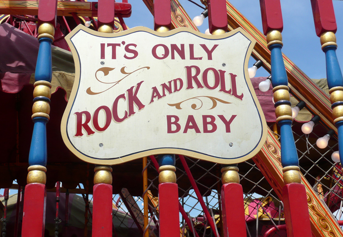 29824277317_20382f07cb_o