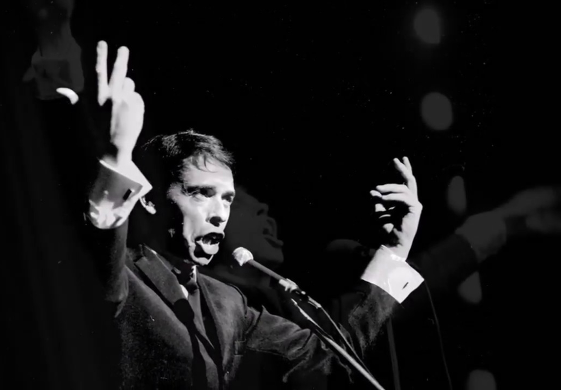 30890626338_29a3f1f787_o