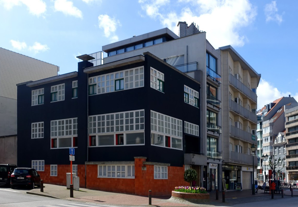 27864841427_33ac176718_o