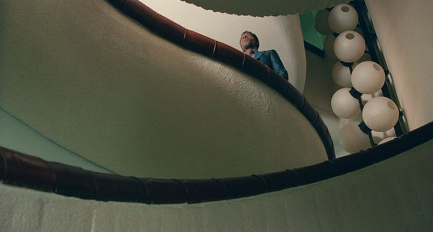 43474329825_d0ecd28897_o