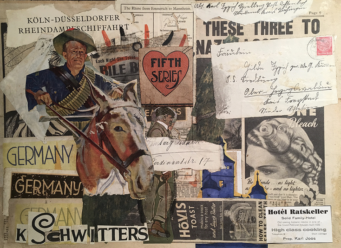 29676307317_2a7cac4931_o-1