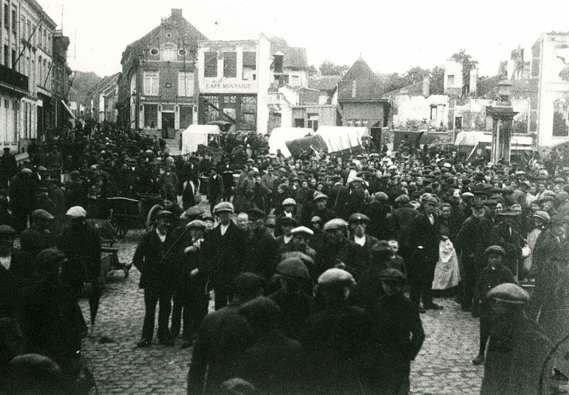 29841354047_c7c9a7425a_o