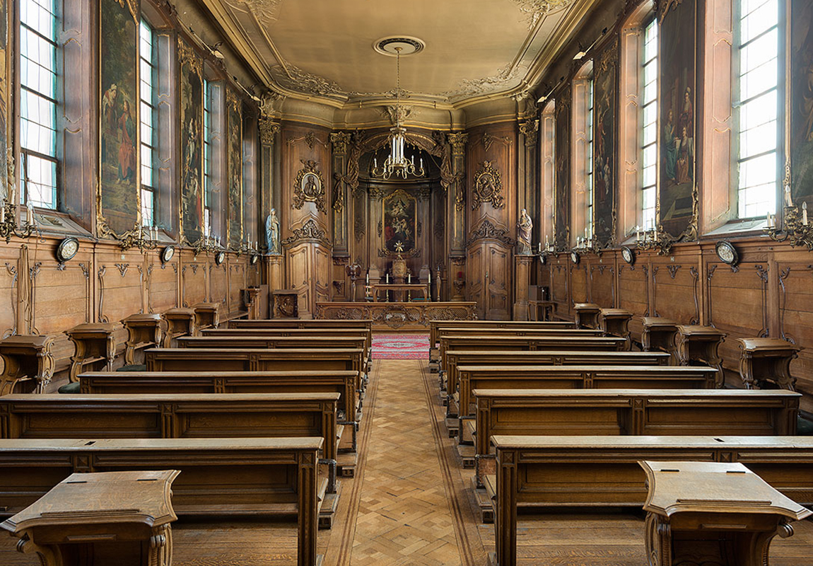 40980920460_9fdab3d484_o