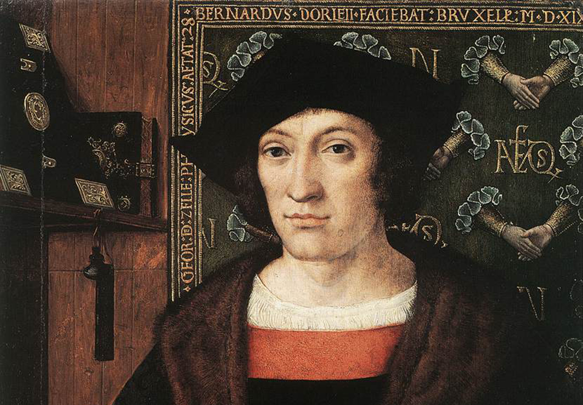 43703817805_f69dbb1a8c_o-2