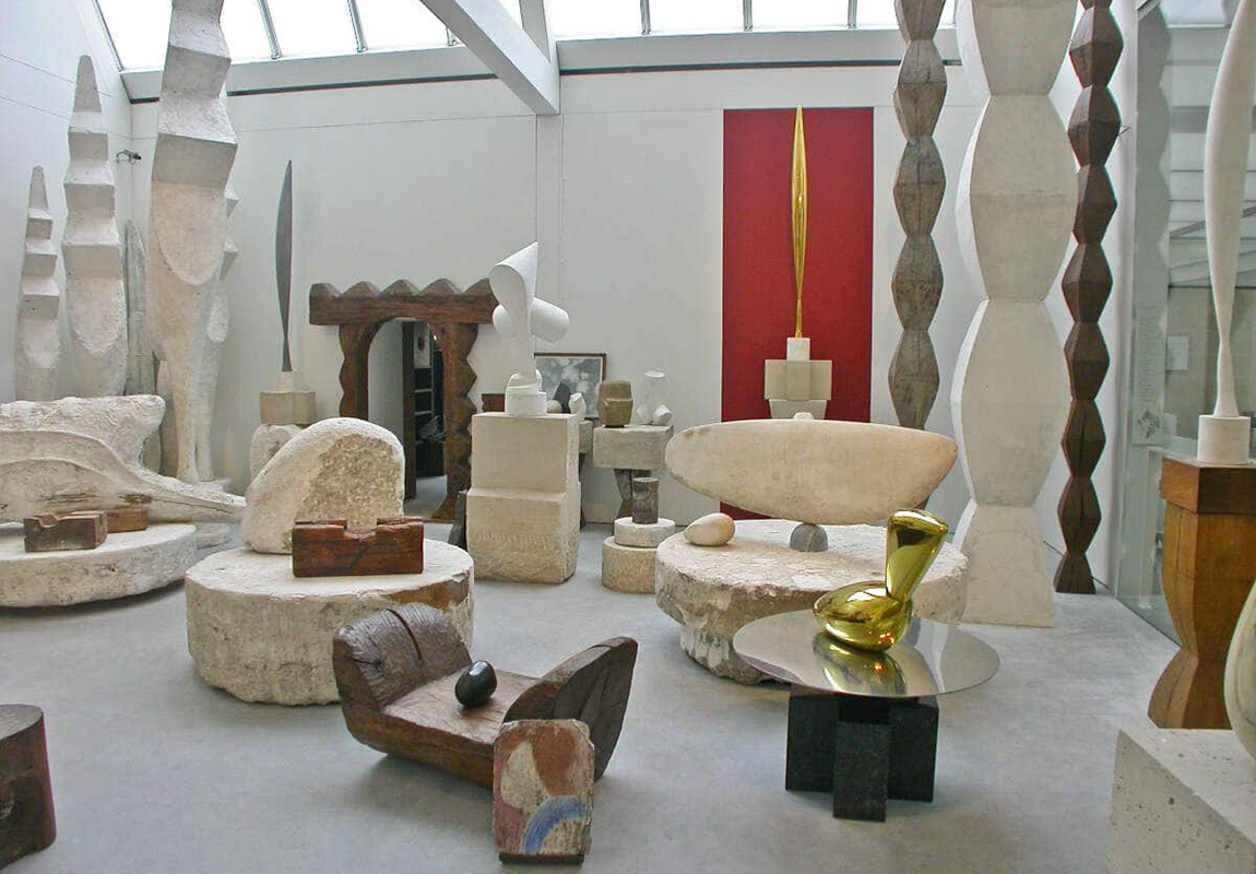 43894054564_d35db5ec2d_o-1