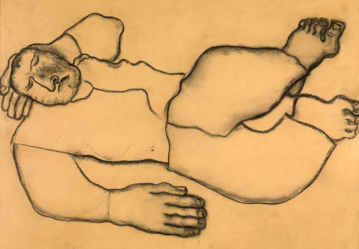 43894144494_10c9b0e35e_o-2