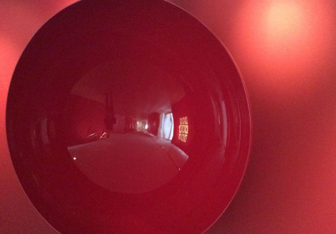 44041870814_2f2d077de4_o-1