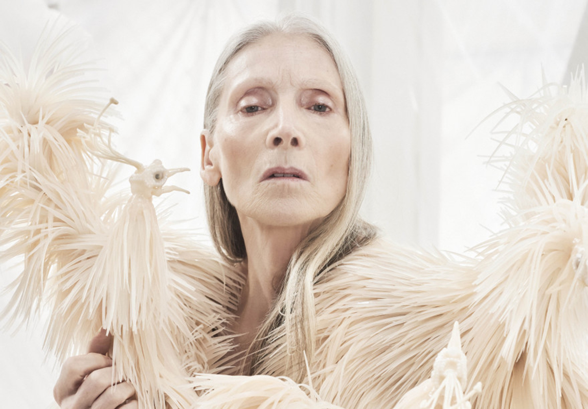 44057783354_eb6a99612e_o