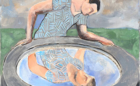 44563673752_2c41a69b24_o-1