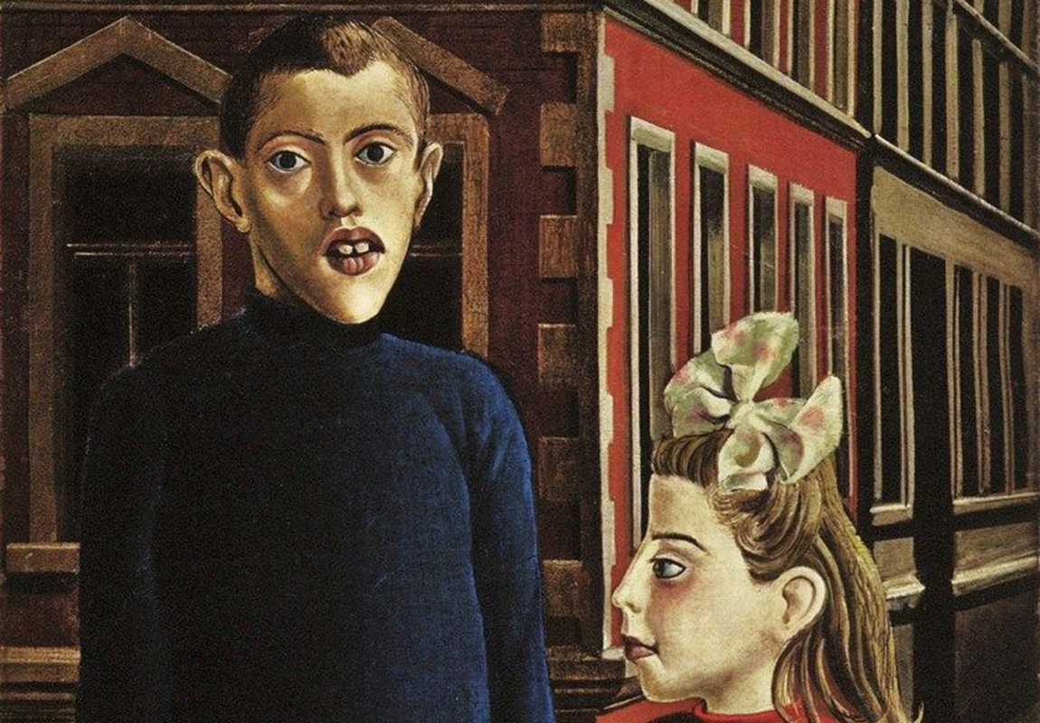 44727424612_f5c986781f_o