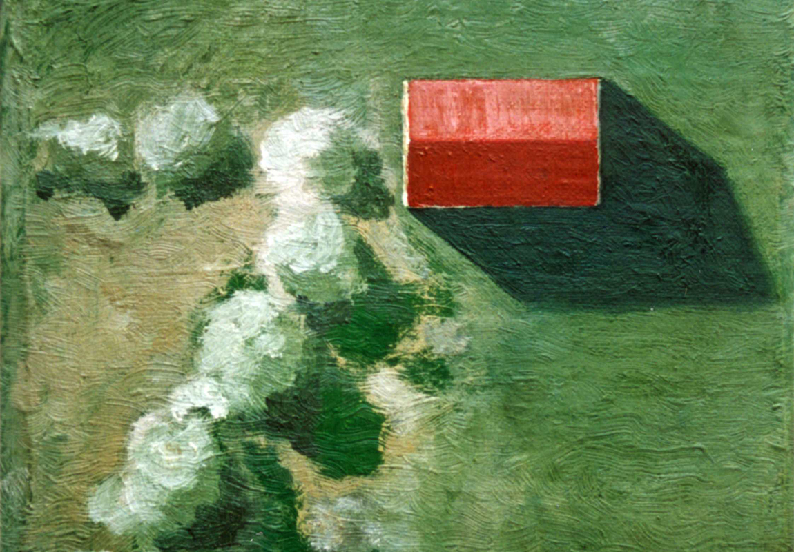 43151026180_e3ced154e2_o