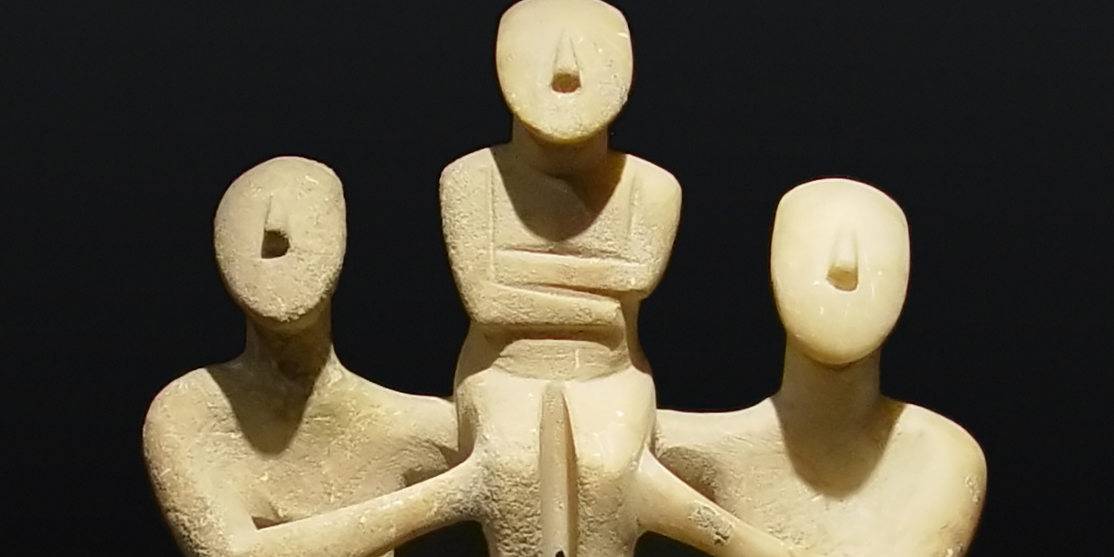 52175896232_197117e7ba_o-1