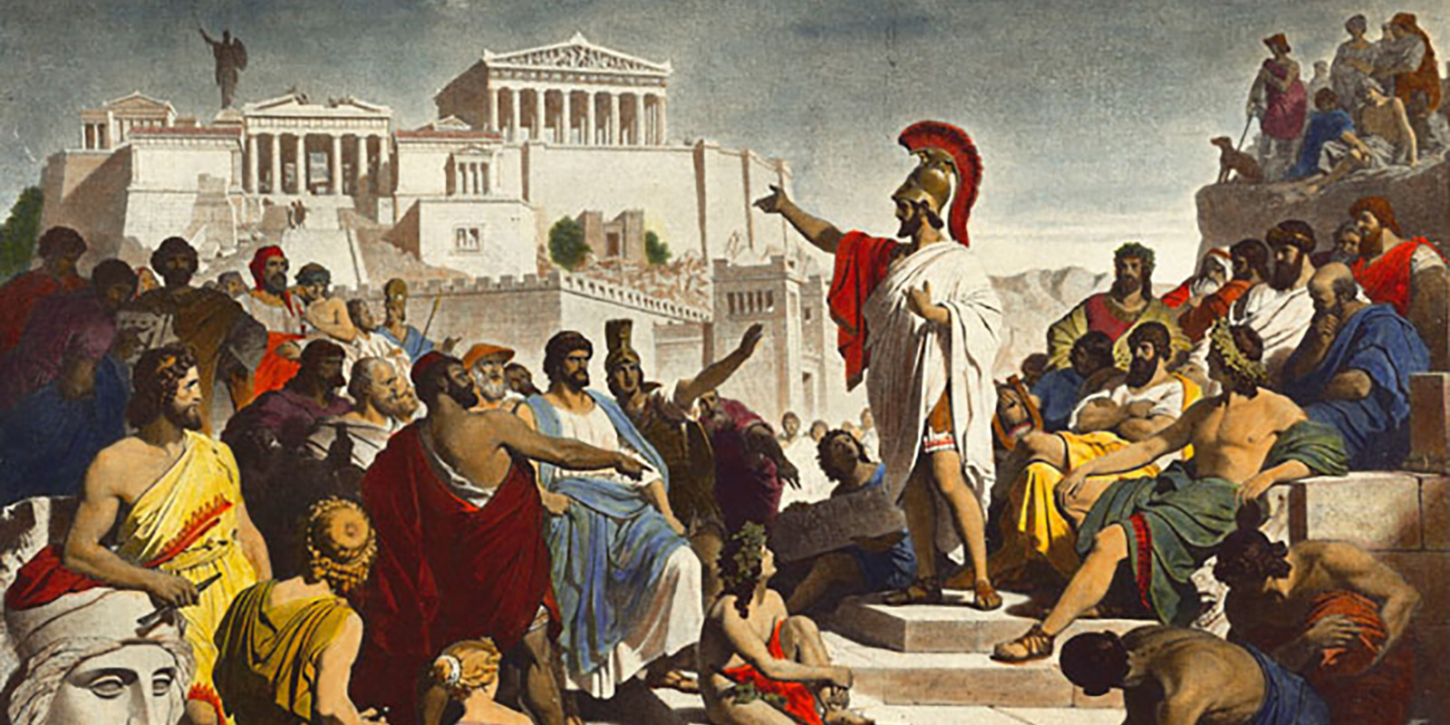 52175896692_717a6d2d6a_o-1