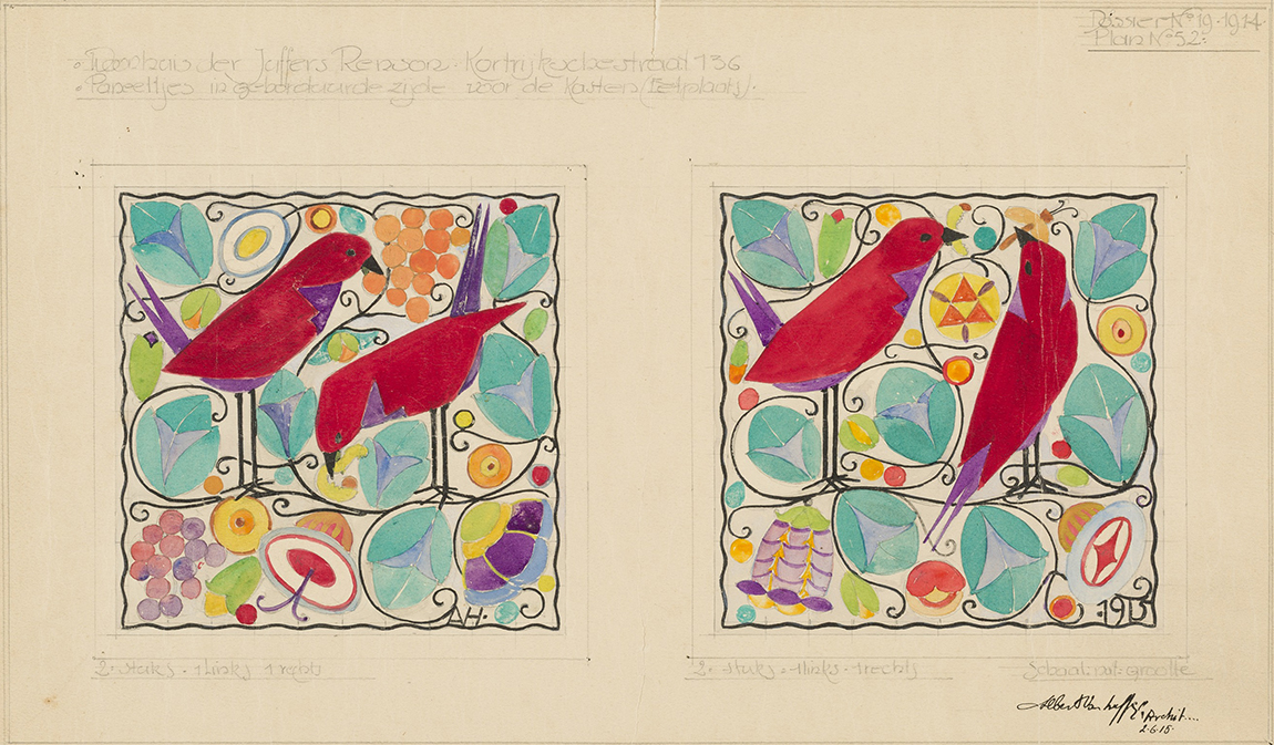 43868268065_e55815c830_o