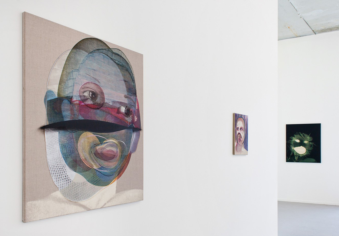 44728415642_b2bd6c823f_o-1