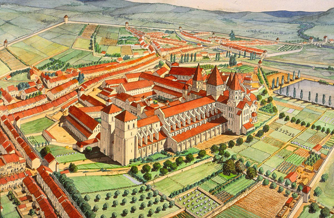 31425021177_42ff79be11_o-2