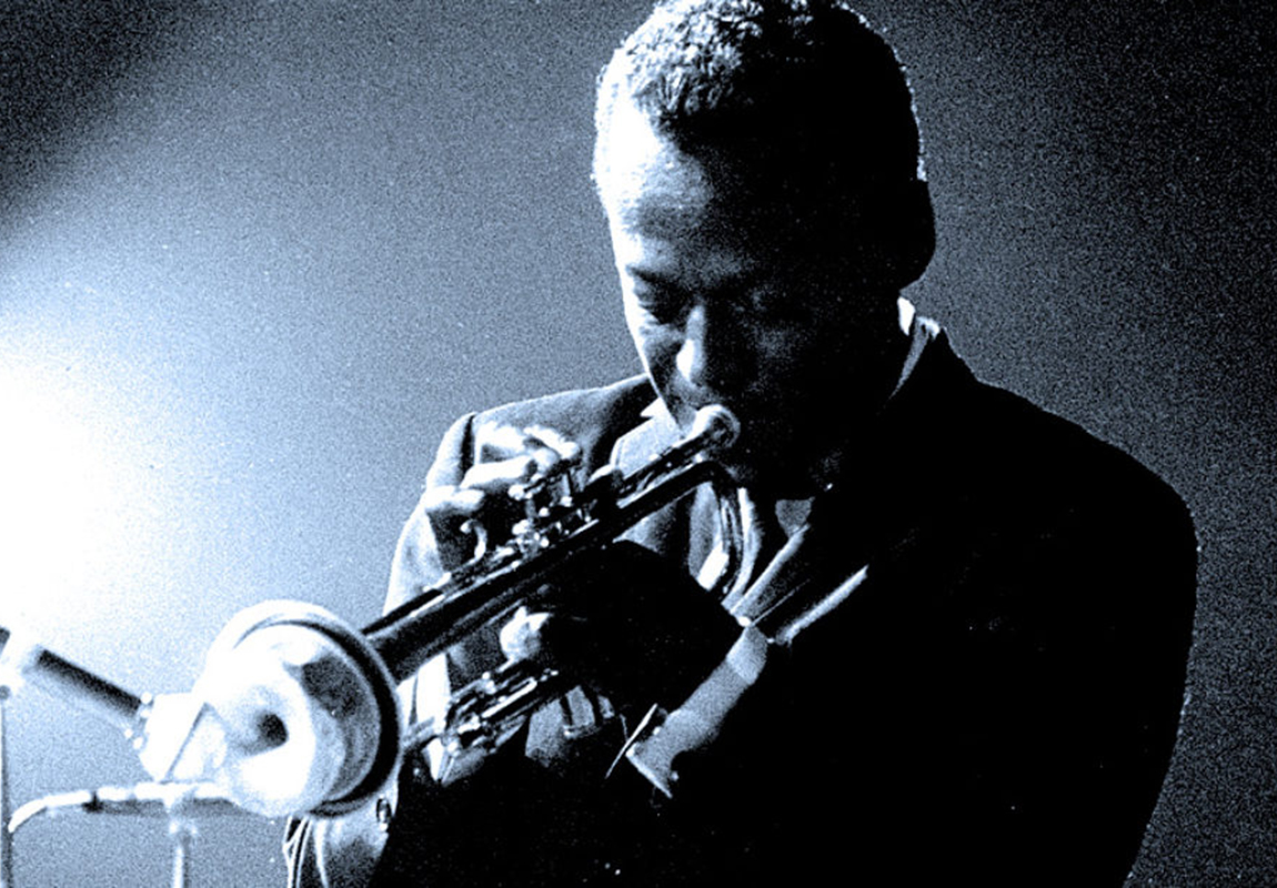 31425325447_b916f55613_o