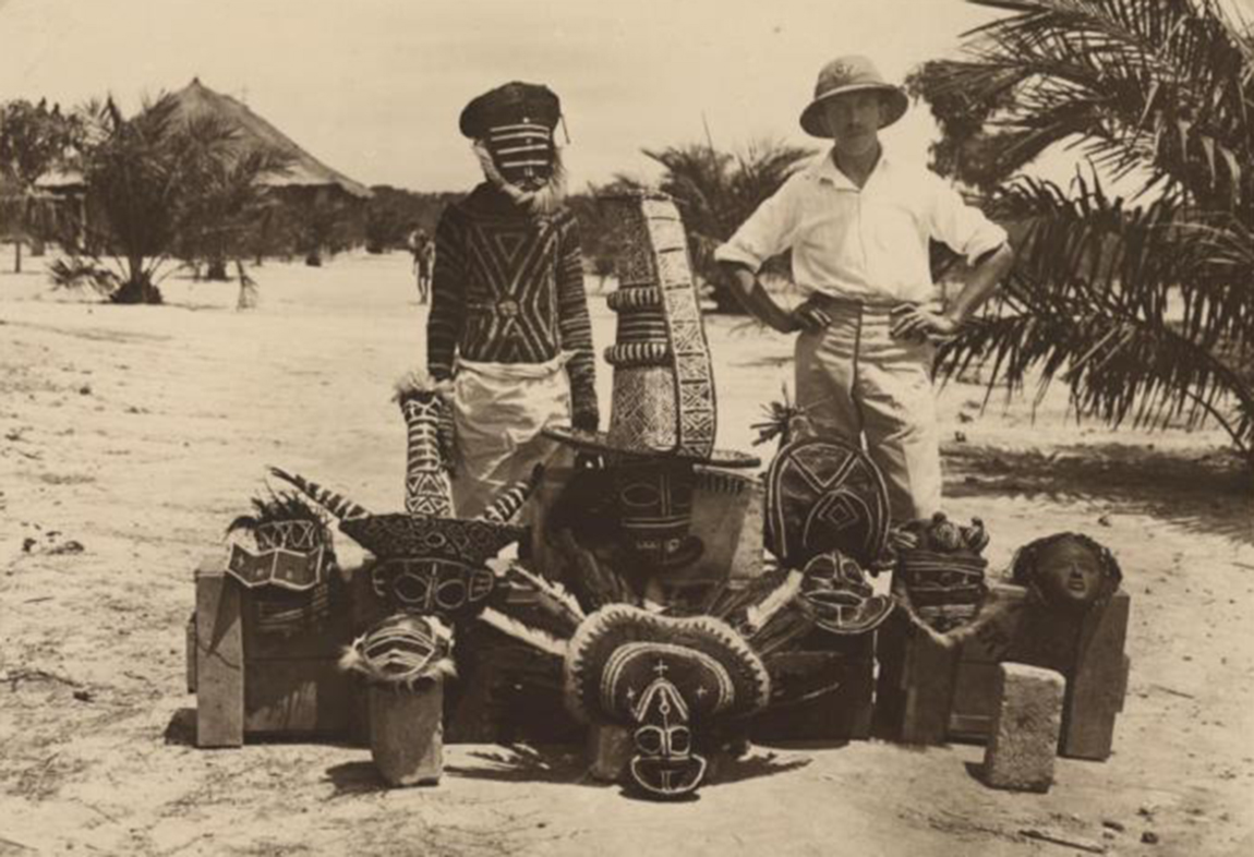 31426826687_31c2044c48_o-2