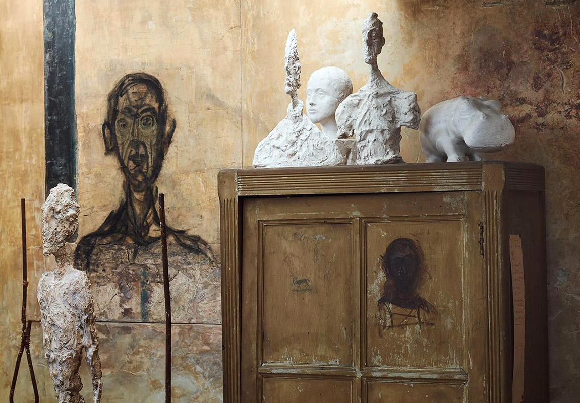 45641327584_85bec7080d_o