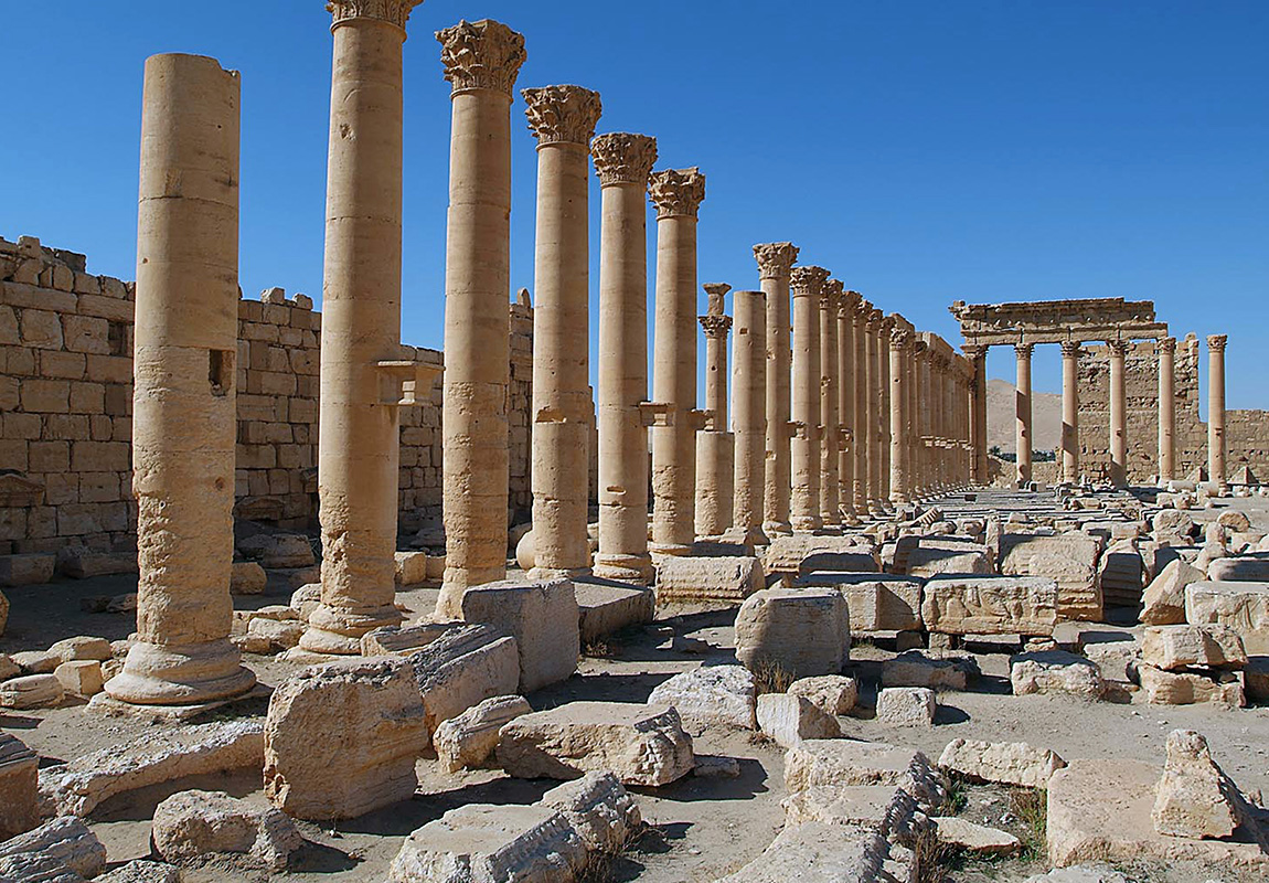 46206255202_8f78d6619c_o-1