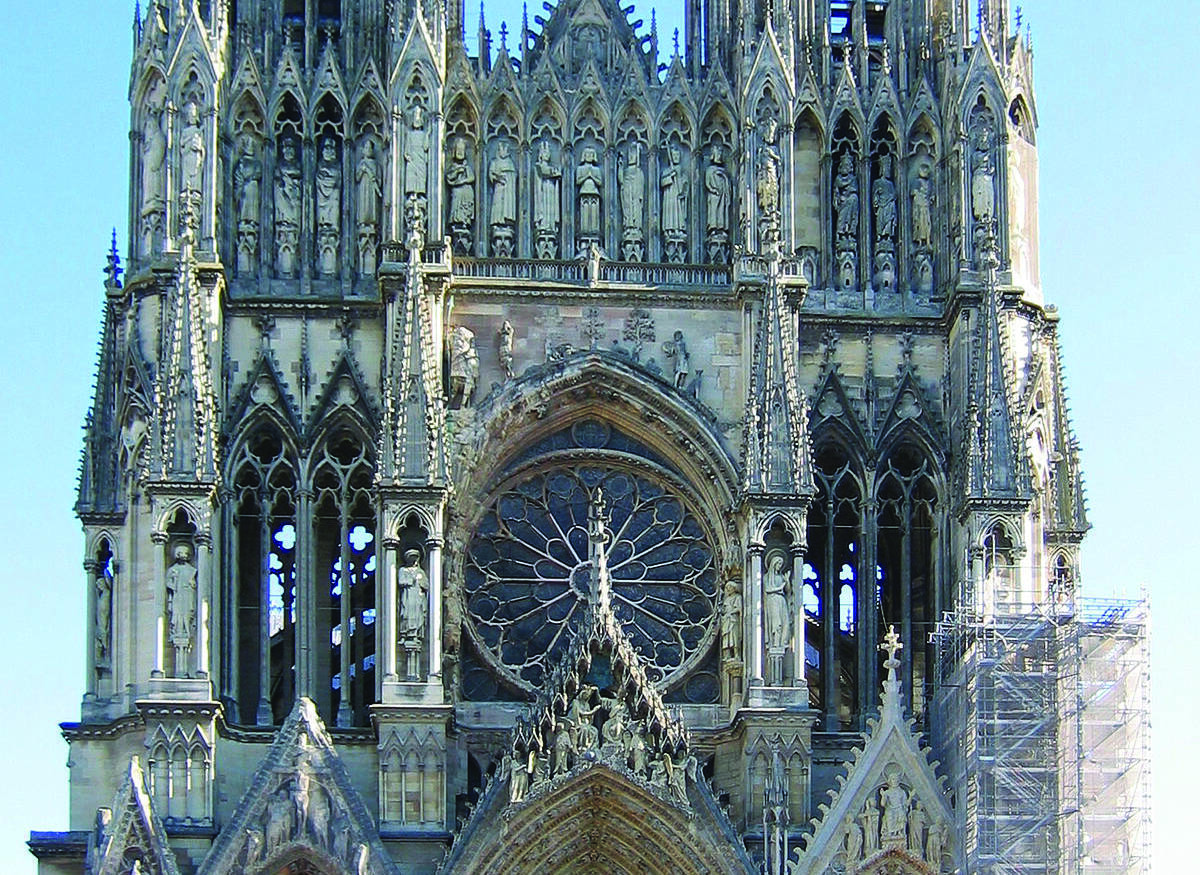 26487531998_946d3eee21_o