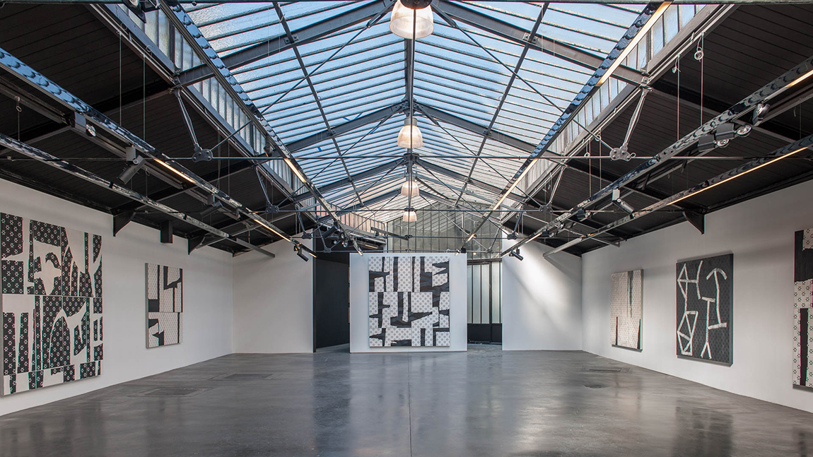 32494259048_fa5153f9f2_o