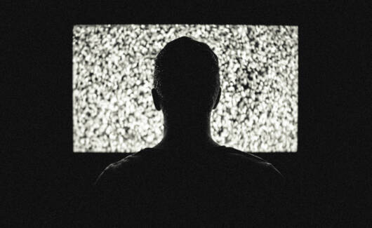 46503334614_2c2708c0a4_o