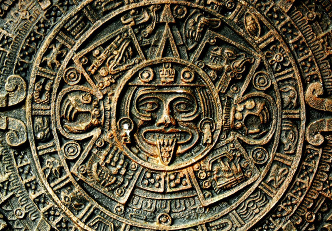 33350344758_06f6368072_o