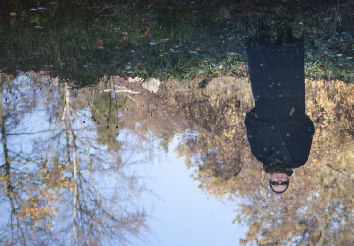 33369410368_8411609238_o