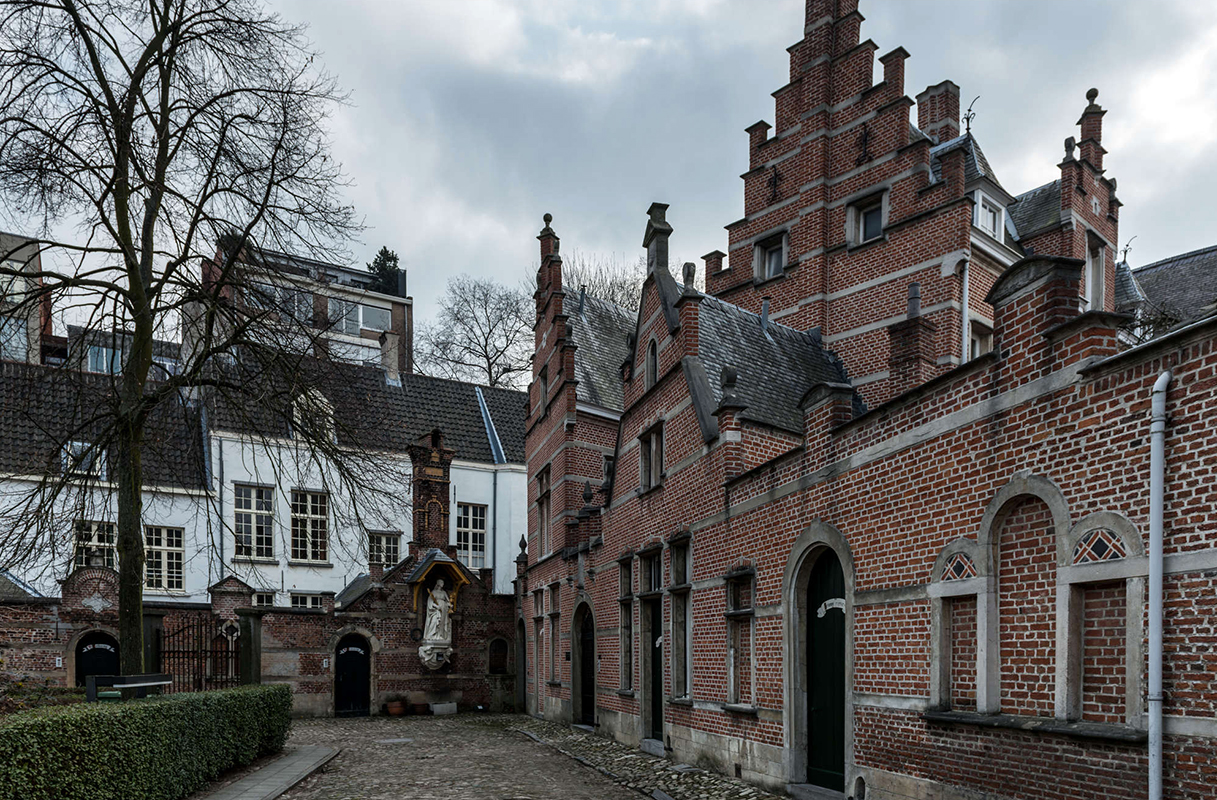 44728317522_e1cd488692_o