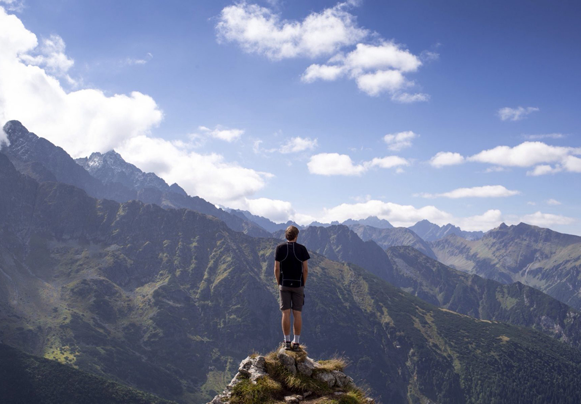 46513027054_38484e9725_o