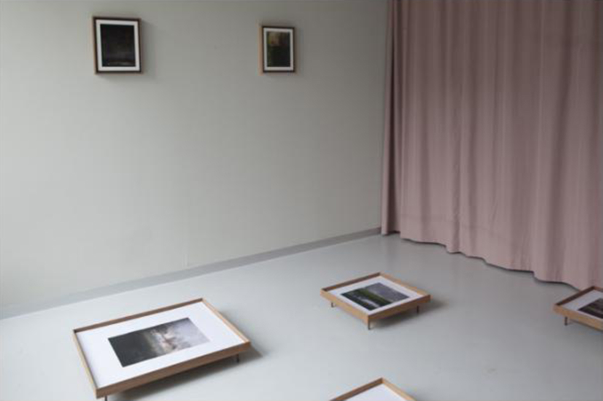 47245202251_a8f6bef2eb_o