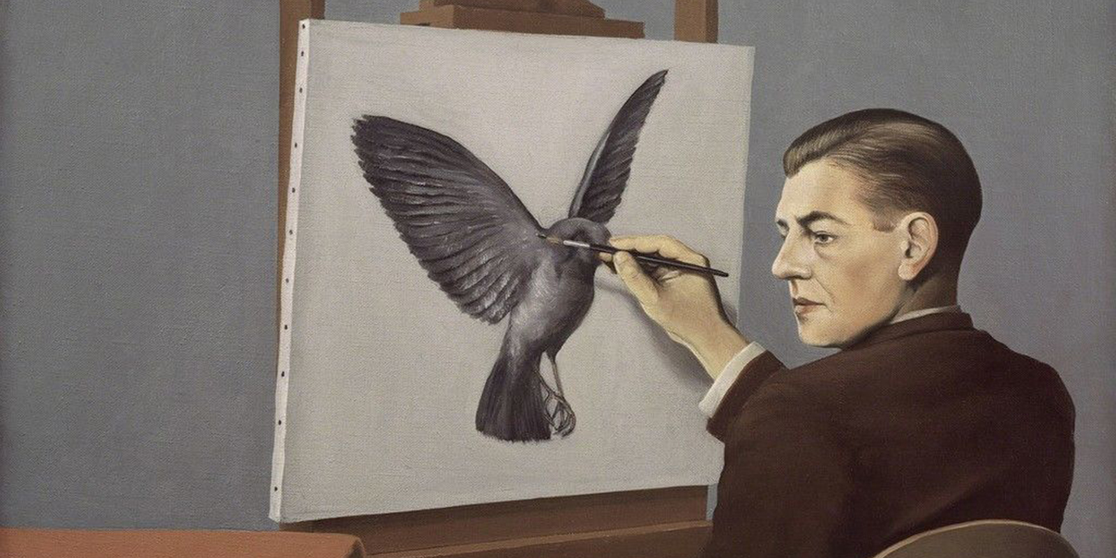 47957033573_69d2e3f796_o