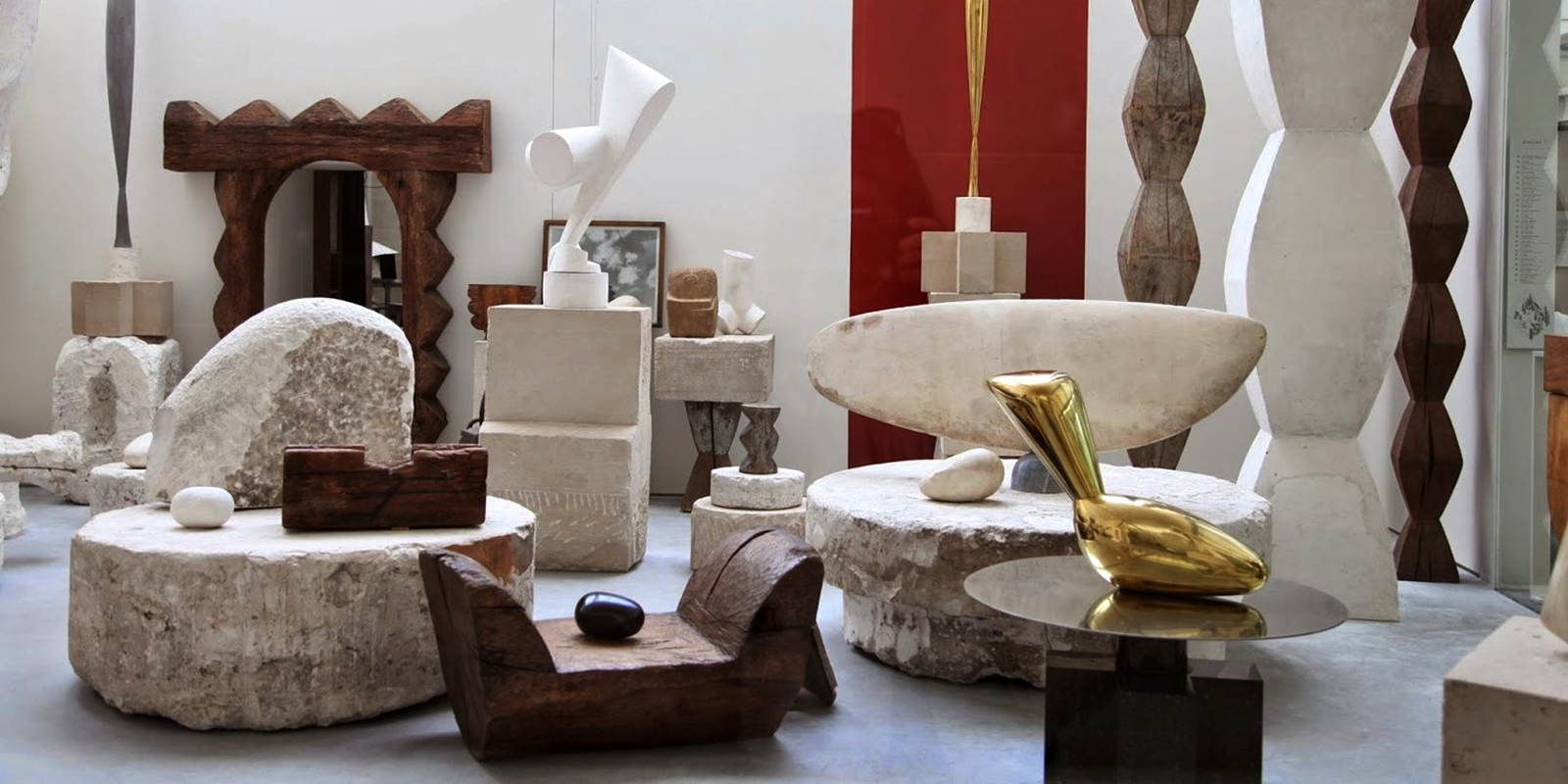 47992718887_197ff46ac7_o-1