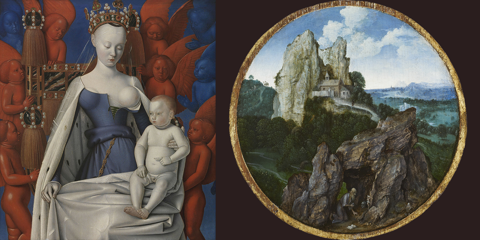 48000359691_dd53368238_o