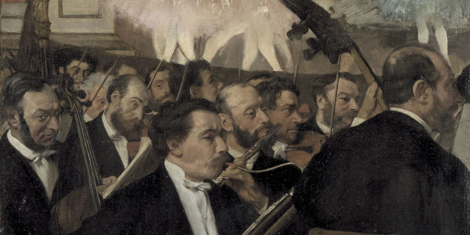 48012137172_ee25b877c9_o