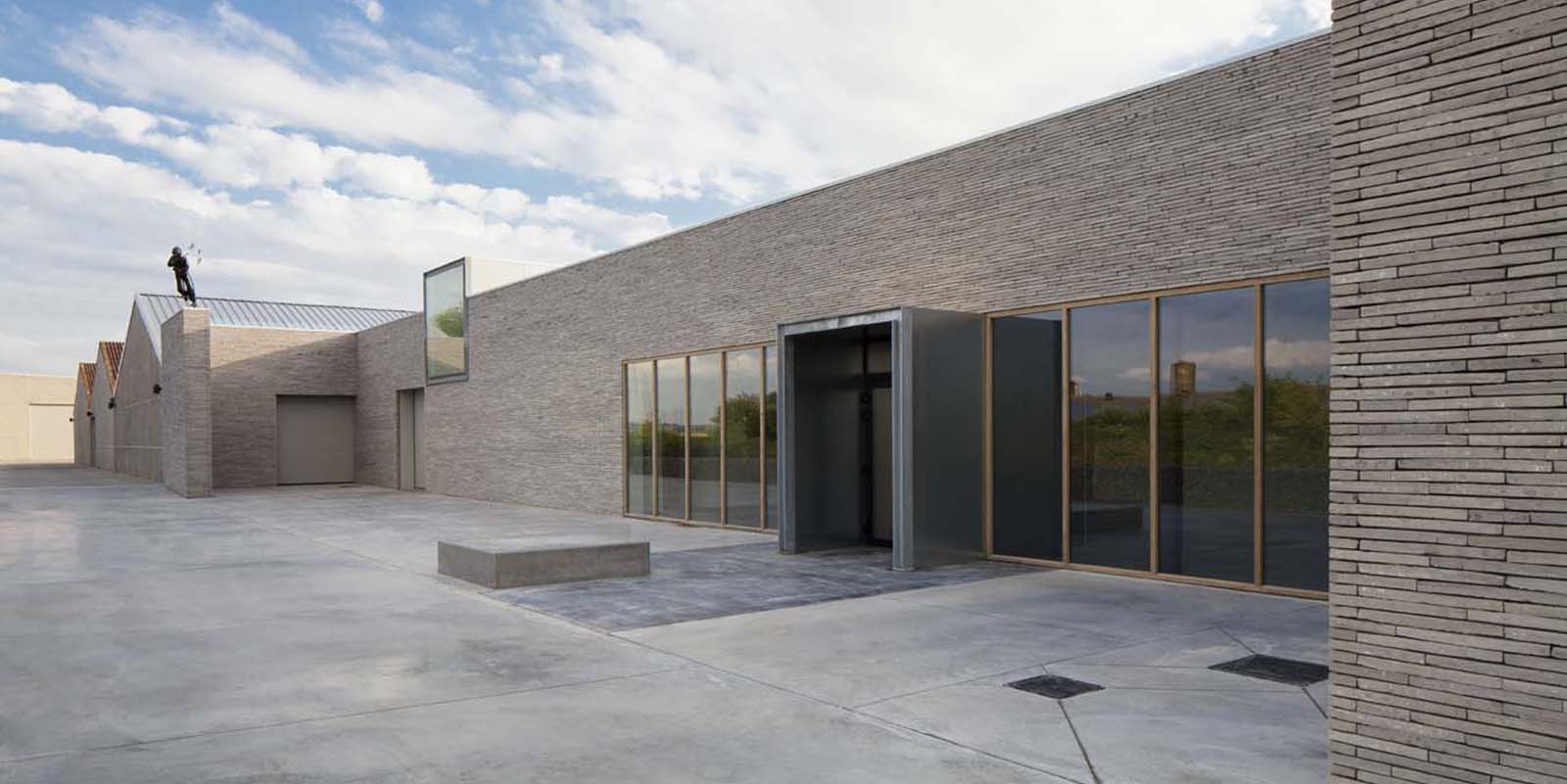 48012332283_4af8a40403_o