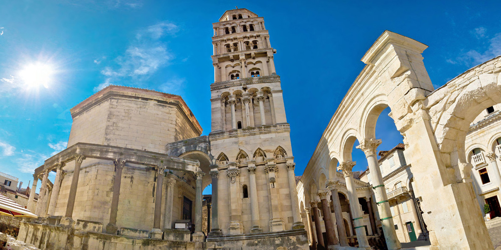 48053971158_866be10d65_o-1