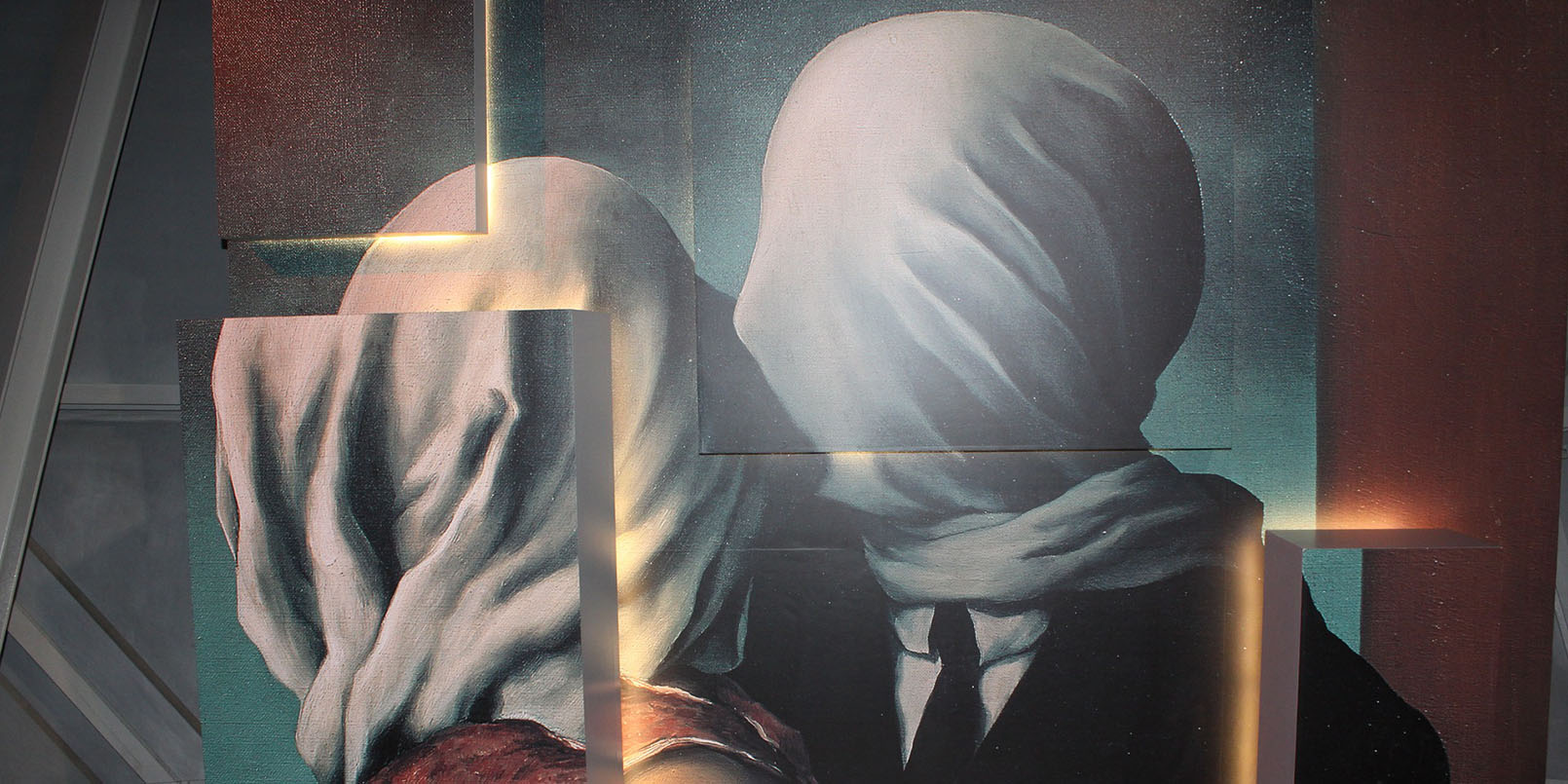 50092815248_0ccc6f6661_o