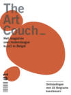 TheArtCouch_final files wit.eps-.eps