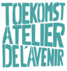 logo tada