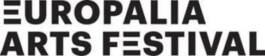 logoeuropalia