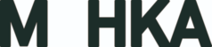 logomhka