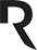 logomuseumdereede