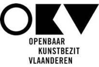 logookv