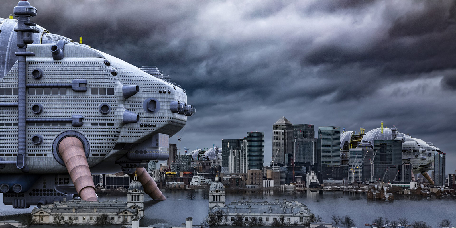 48006329571_3468c6c8b3_o-1