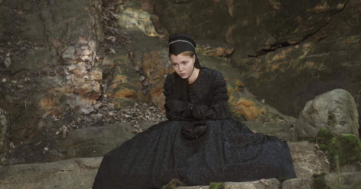 48599109216_08369cccb1_o-1