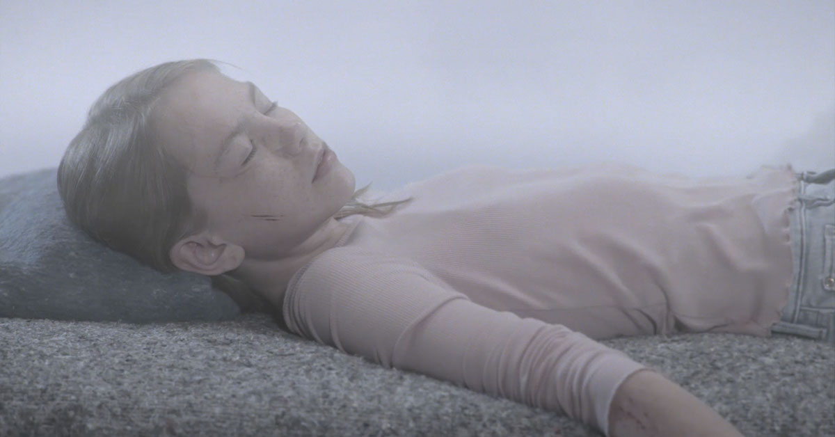 48599111331_db886d9c8c_o-1